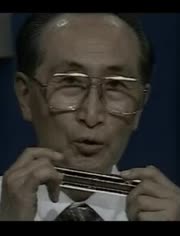 c调口琴茉莉花的简谱分享_c调口琴茉莉花的简谱图片下载