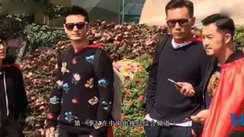1.2;http://player.video.qiyi.com/a8ce5646fe5381d134f396a5b00d0129/0/0/w_19rufql541.swf-pid=0-ptype=0-albumId=6669714509-tvId=6669714509-cnId=7-autoplay=1-qitanId=0-isDrm=0-isPurchase=0