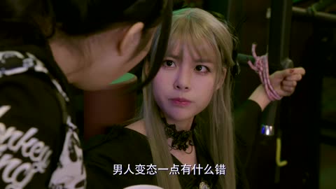 1.2;http://player.video.qiyi.com/14bcfc49bfed5d8f753d0a3993f95c35/0/0/w_19rtznx4ct.swf-pid=0-ptype=0-albumId=7557963809-tvId=7557963809-cnId=7-autoplay=1-qitanId=0-isDrm=0-isPurchase=0