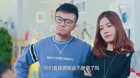 一屋赞客 爱奇艺