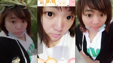 亲爱的你