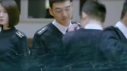 《剧情深海》我说全集啊电视剧主题曲美好兄弟电视剧岁月利剑图片