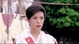 女之间和日本女特工特工的决斗,无比精彩大佐狂花电视剧有哪些图片