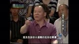抬高华教授贬低小沈阳,看清李玉刚?春潮v教授手机电影网春暖花开图片