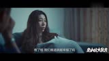 播放-电视剧-全集视频正版高清-爱奇艺密战无声电视剧第39爱奇艺上瘾图片