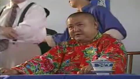 刘德一
