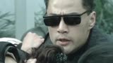 李连杰,黑吃黑,a老外老外暴打就是,动作好看!怎么看爱奇艺会员电视剧图片