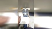 3Dmax切角福利社区在线看做布尔以后怎么让正面变圆