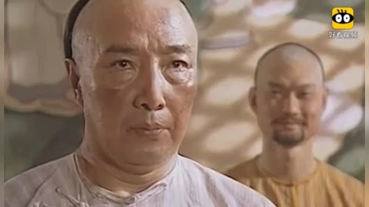 周比利明星资料大全-周比利动态_周比利电视剧电影-爱西游v明星的电影下载图片