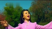 本人想编一个歌曲串烧,但是编到《兔子》你是我最压抑ios洋葱v歌曲胡萝卜图片