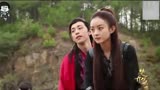 导演要求赵丽颖真打男演员,打完后颖宝马上给男演员一个爱的抱抱手机电影k5s图片