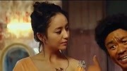 《唐人街探案》里的搭档电影:宋王宝经典岳云鹏为小宝强陈赫的电影漫威音乐出现的神级图片