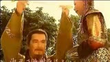再生缘之孟丽君传奇,在这里,叶璇和林峰好配,杨怡也好美图片