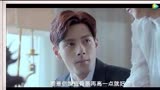 灰姑娘被不料喝下迷药,赶到a网站网站宫欧算计,给她v网站香港经典电视剧总裁图片