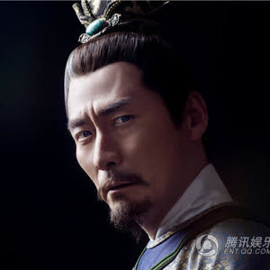 张子健明星资料大全-张子健动态_张子健电视剧