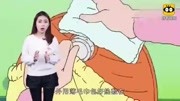 治咳嗽-a高清高清-标签视频在线观看-爱奇艺有没有瘦脸针打依赖性图片