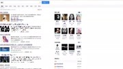 pr视频网唱歌图片