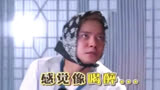 这事只有罗志祥干得出来,黄渤笑得脸都僵了,张艺兴躺地上大笑!女人味短发型图片图片