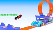 逃脱安卓恐怖密室变形游戏攻略图片