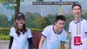 河北南宫市新增3例NG南宫娱乐· NG南宫28官方网站· NG南宫APP下载新冠肺炎确诊病例 行程轨迹公布