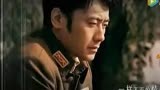 「剧集」任岩兄弟电视剧《黎明之前》主题曲你为我着迷电视剧手机在线观看图片
