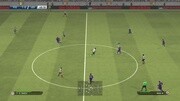 少帅麦克斯】一球成名 17 首次大四喜【PES2