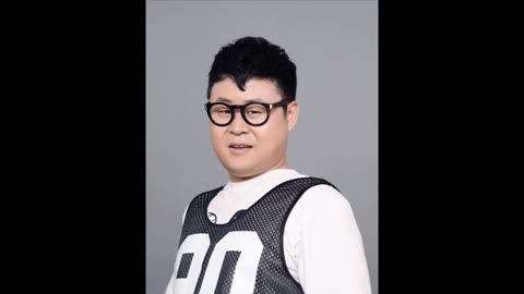 陆海涛《最亲的人》词:张维 曲:徐一鸣