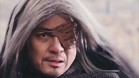 [原创]龙门驿站之生死阁